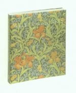Designs of William Morris