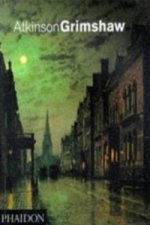 Atkinson Grimshaw