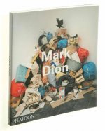 Mark Dion