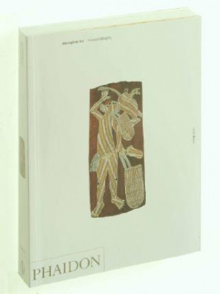 Aboriginal Art (Howard Morphy)(Miękka)