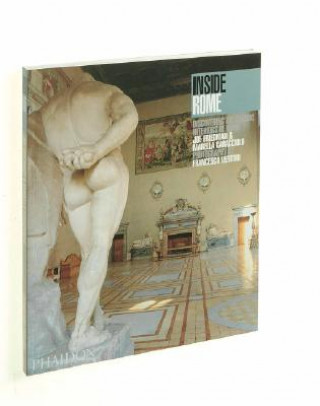 Inside Rome