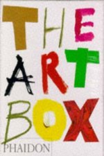 Art Box