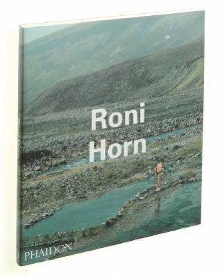 Roni Horn