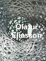 Olafur Eliasson