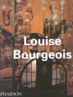 Louise Bourgeois