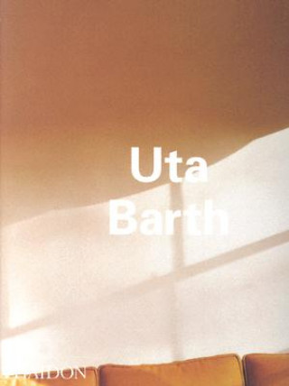 Uta Barth