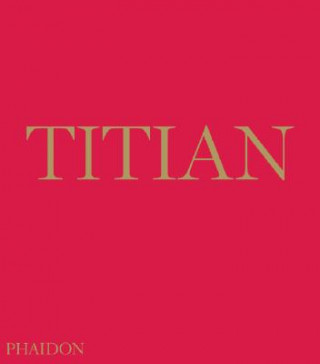 Titian