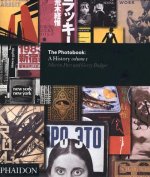 Photobook: A History Volume I