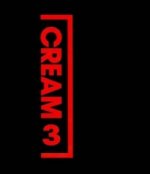 Cream 3