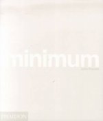 Minimum