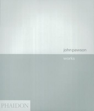 John Pawson Works