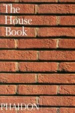 House Book