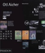 Otl Aicher