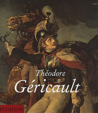 Theodore Gericault