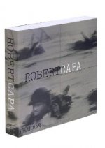 Robert Capa