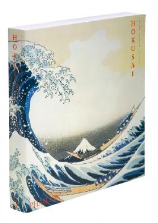 Hokusai