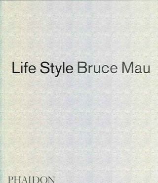 Life Style