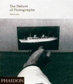 Nature of Photographs by Stephen Shore