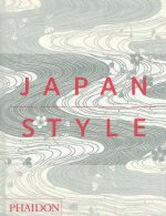 Japan Style