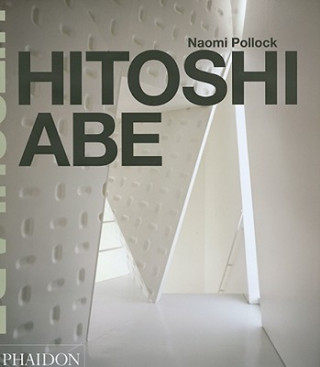 Hitoshi Abe