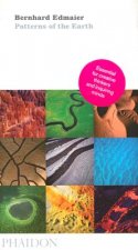 Patterns of the Earth