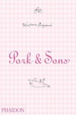 Pork & Sons