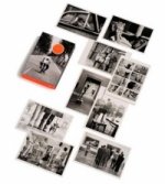 Elliott Erwitt: Postcards