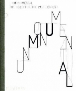 Unmonumental