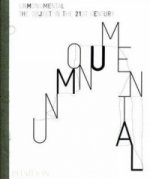 Unmonumental