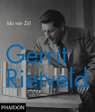 Gerrit Rietveld