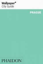 Prague 2011 - Wallpaper City Guide