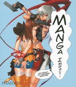 Manga Impact
