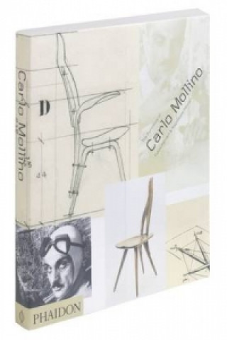 Furniture of Carlo Mollino