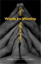 Words for Worship