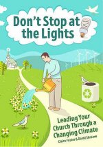 Don't Stop at the Lights