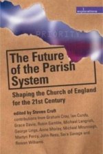 Future of the Parish System