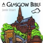 Glasgow Bible