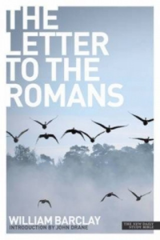 Letter to the Romans