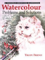 Watercolour Problems and Solutions
