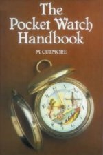 Pocket Watch Handbook
