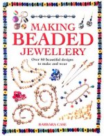 Making Beaded Jewellery