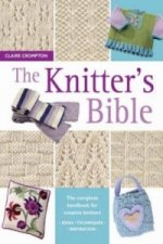 Knitter's Bible