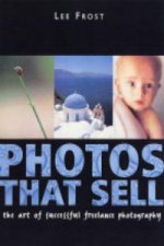 Photos That Sell