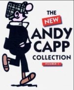 Andy Capp Collection