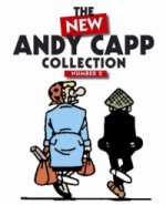 Andy Capp Collection 2005
