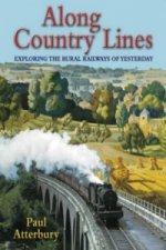 Along Country Lines