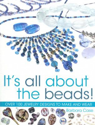 All About Beads