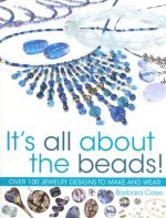 All About Beads