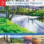 Landscape Painter's Essential Handbook