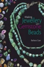 Making Jewellery with Gemstone Beads